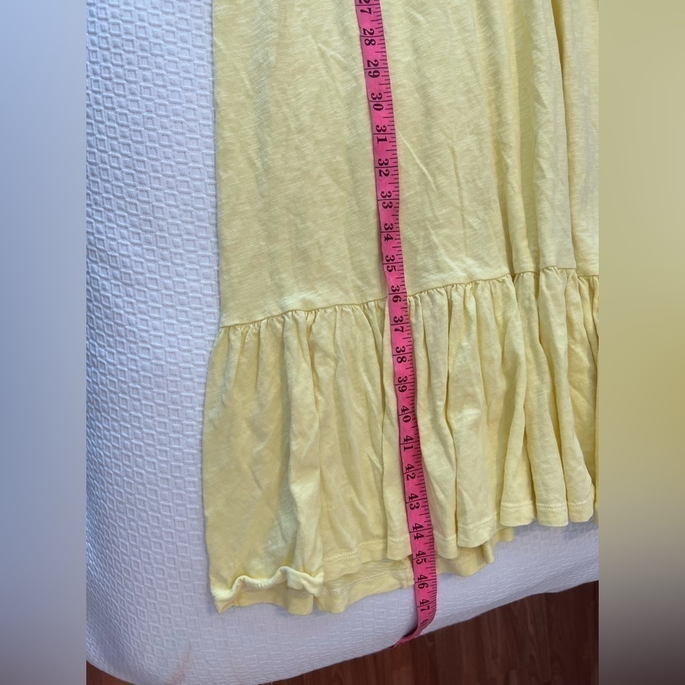 ba&sh Voyce Dress - Picture 13 of 16